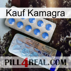 Purchase Kamagra 39